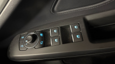 Ford Focus 1.0 EcoBoost Titanium Style 5dr Petrol Hatchback